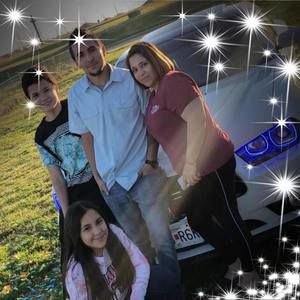 Meet your Posher, Miguel